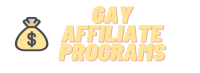 Gay Affiliate Programs Logo