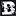 Bangbros Online Site Icon