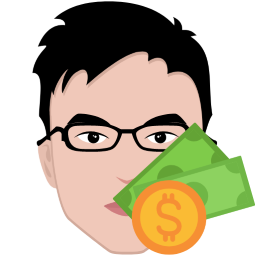 Asian Affiliate Programs - The Best Asian Affiliate Programs