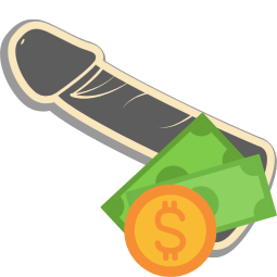 Bareback Affiliate Programs - The Best Bareback Affiliate Programs