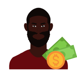 Black Affiliate Programs - The Best Black Affiliate Programs