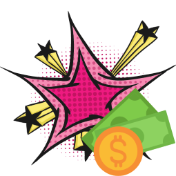 Comic Affiliate Programs - The Best Comic Affiliate Programs