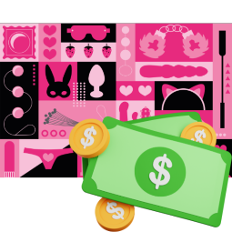 Sex Store Affiliates - The Best Sex Store Affiliates