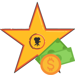 Celebrity Affiliate Programs - The Best Celebrity Affiliate Programs