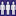 Hunk Money Site Icon