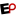 Emo Profits Site Icon