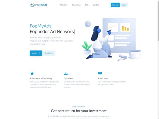 PopMyAds Picture