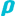 PopUnder Site Icon
