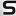 Serious Partners Site Icon