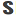 SpiceCash Site Icon