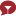 StripCash Site Icon
