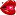 Sugar Bounce  Site Icon