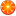 Juicy Ads Site Icon