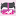 VRBCash Site Icon