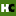 Helix Cash Site Icon