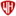 William Higgins Site Icon