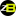 zBuckz Site Icon