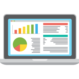 Affiliate Program Software - The Best Affiliate Program Software