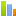 Linktrack Site Icon