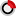 RedTrack Site Icon
