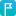 HilltopAds Site Icon
