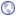 The Gay Porn Catalog Site Icon