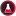 Sugarlab.ai Site Icon