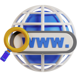 Browse All Gay Affiliate Programs