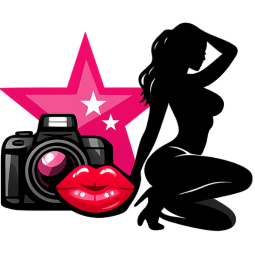 Adult Modelling Agencies