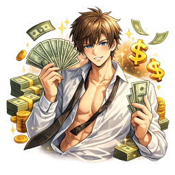Gay Hentai Affiliate Programs