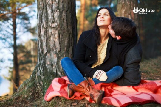 How to Enjoy Intimacy Free from Fear or Confusion Picture